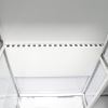 973_0_additional image.jpg image